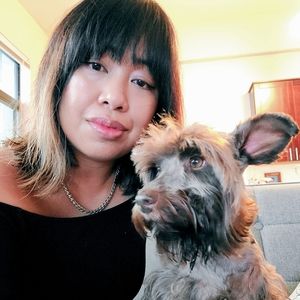 Meet your Posher, Uber